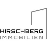 hirschberg logo