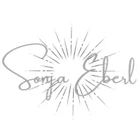 sonja eberl logo