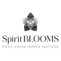 spiritblooms logo