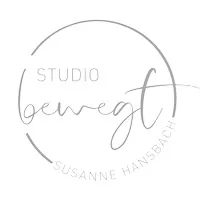 studio bewegt logo